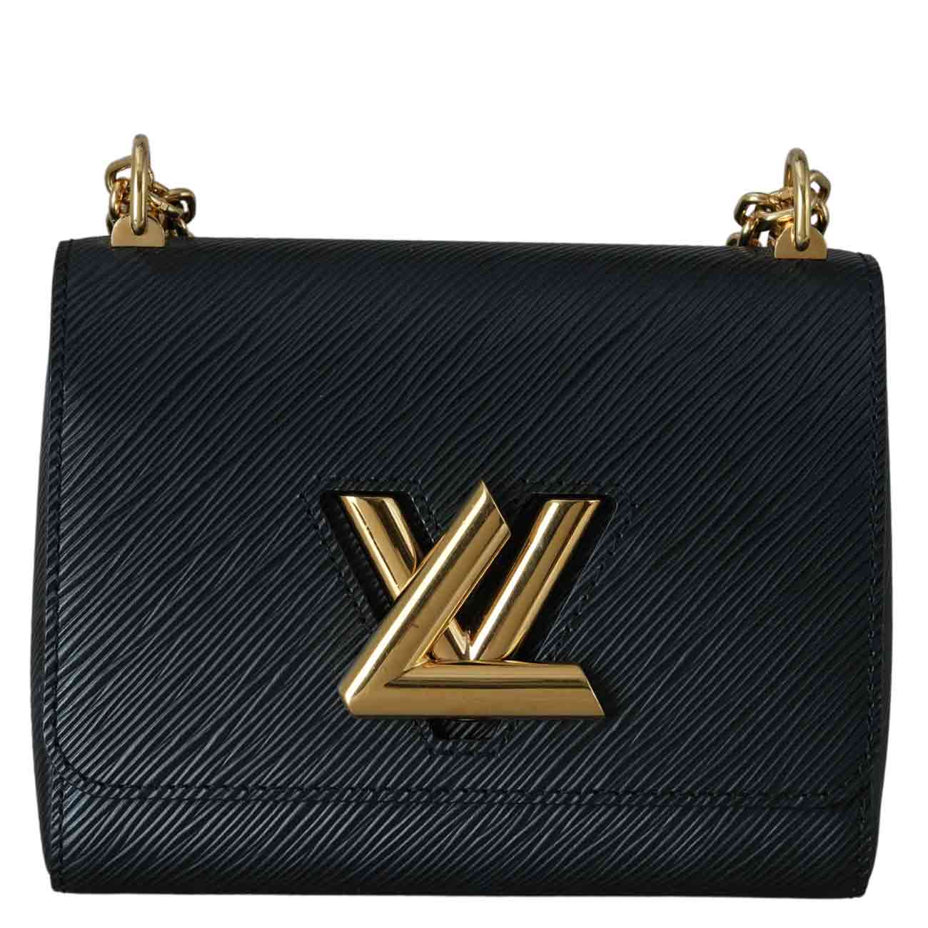 LOUIS VUITTON(USED)루이비통 에삐 트위스트 PM